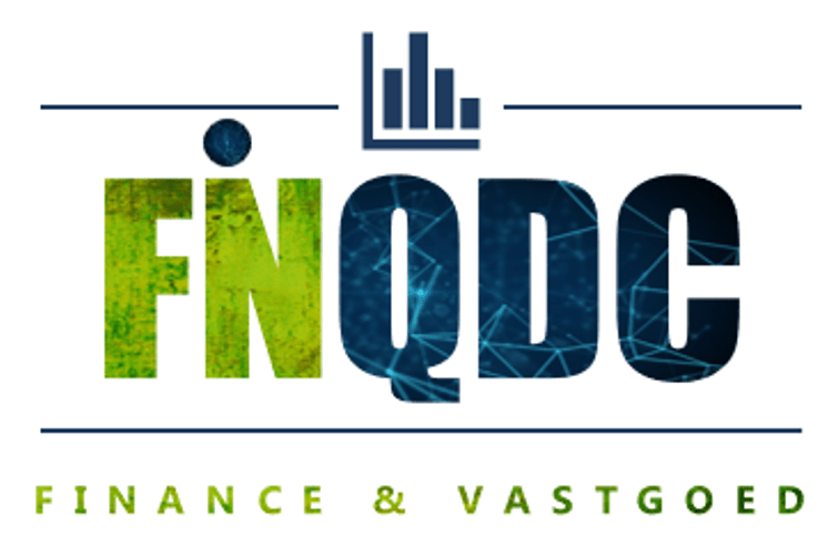 FinQDC